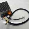 DC DC converter