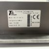 DC DC converter - Bild 2