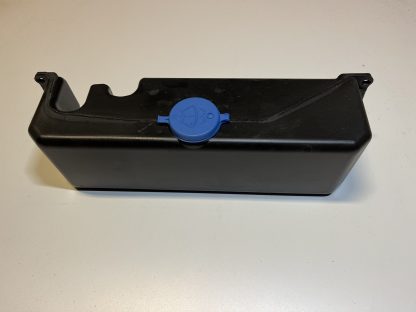 Spolarvätskebehållare 4liter - Bild 3