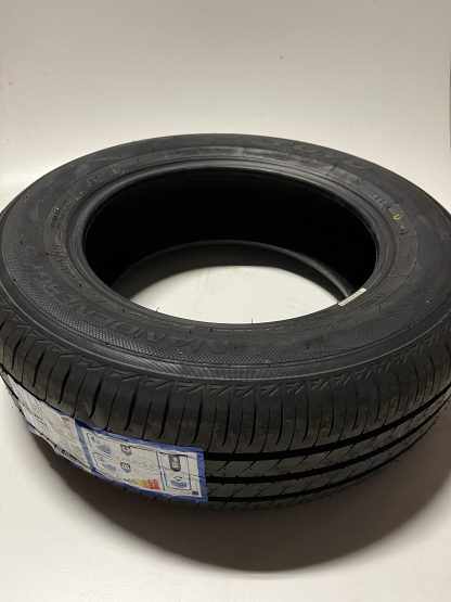 Sommardäck Toyo Tires