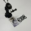 Ram x-mount - Bild 2