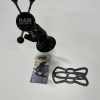 Ram x-mount - Bild 3