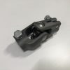 Adapter till styrväxel - Bild 2