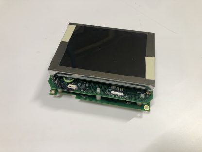 Mätare/ display - Bild 2