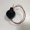 Backvarnare 12/24V - Bild 2