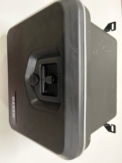 Verktygslåda - Bild 7