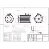Elmotor 43kW peak - Bild 2