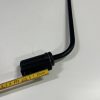 Spegelarm, yttre backspegel - Bild 2
