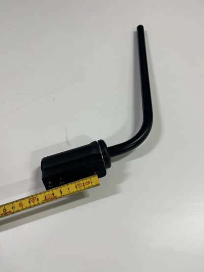 Spegelarm, yttre backspegel - Bild 2