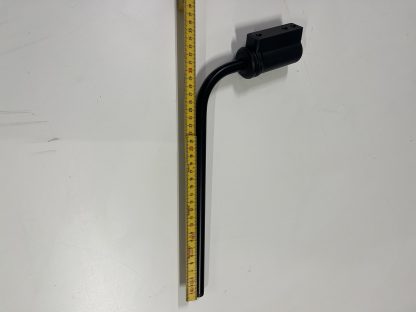 Spegelarm, yttre backspegel - Bild 3