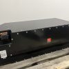 Batteri, HV, 96V - Bild 5