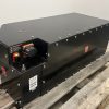 Batteri, HV, 96V