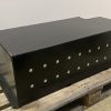 Batteri, HV, 96V - Bild 3