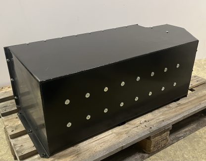 Batteri, HV, 96V - Bild 3