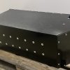 Batteri, HV, 96V - Bild 2
