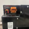 Batteri, HV, 96V - Bild 4
