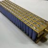 Batterimoduler 3,6V
