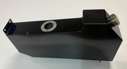 Bränsletank - Bild 3
