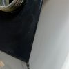 Bränsletank - Bild 7